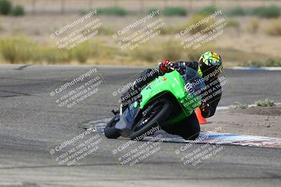 media/Aug-31-2025-Lets Ride (Sun) [[b053ea48c5]]/A Group/11am (Grapevine)/